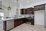 918 Sierra St - Photo 5