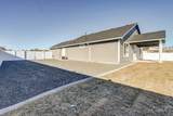 908 Sierra St - Photo 41