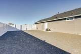 908 Sierra St - Photo 42