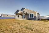908 Sierra St - Photo 46