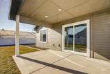 908 Sierra St - Photo 47