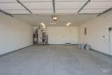 908 Sierra St - Photo 48