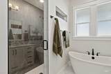 3053 Ajax Ave. - Photo 11
