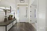 3053 Ajax Ave. - Photo 13