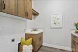 3053 Ajax Ave. - Photo 14