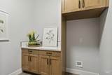 3053 Ajax Ave. - Photo 15