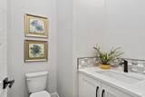 3053 Ajax Ave. - Photo 16