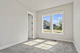 3053 Ajax Ave. - Photo 17
