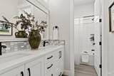 3053 Ajax Ave. - Photo 18