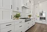 3053 Ajax Ave. - Photo 6
