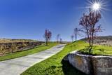 1292 Chardie Rd - Photo 8