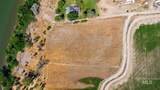 TBD Ustick Rd Parcel 4 - Photo 4