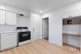 1911 Euclid Ave - Photo 10