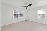 1911 Euclid Ave - Photo 12
