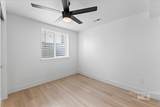 1911 Euclid Ave - Photo 18