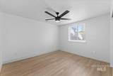 1911 Euclid Ave - Photo 21