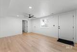 1911 Euclid Ave - Photo 22