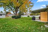 1911 Euclid Ave - Photo 25