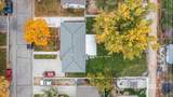 1911 Euclid Ave - Photo 29