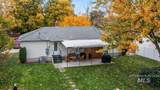 1911 Euclid Ave - Photo 30
