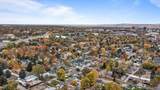 1911 Euclid Ave - Photo 33