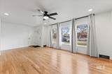 1911 Euclid Ave - Photo 4