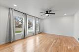 1911 Euclid Ave - Photo 5