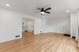 1911 Euclid Ave - Photo 6