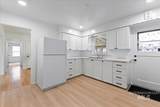 1911 Euclid Ave - Photo 8