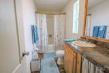 8441 Blue Heaven Ln - Photo 14