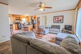 8441 Blue Heaven Ln - Photo 7