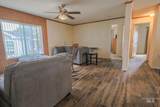 8441 Blue Heaven Ln - Photo 9