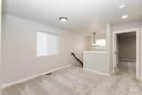 3612 Meadowpine St - Photo 11