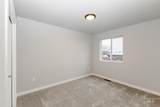 3612 Meadowpine St - Photo 13