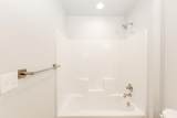 3612 Meadowpine St - Photo 14