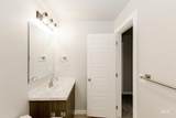 3612 Meadowpine St - Photo 15
