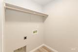3612 Meadowpine St - Photo 16
