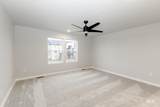 3612 Meadowpine St - Photo 17