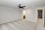 3612 Meadowpine St - Photo 18