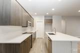 3612 Meadowpine St - Photo 5
