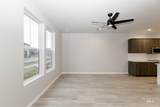 3612 Meadowpine St - Photo 6