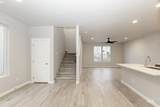 3612 Meadowpine St - Photo 8