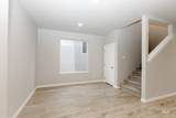 3612 Meadowpine St - Photo 9