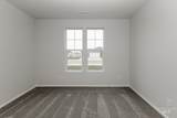 217 Golden Citrine Ave - Photo 10