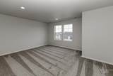 217 Golden Citrine Ave - Photo 11