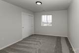 217 Golden Citrine Ave - Photo 12