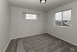 217 Golden Citrine Ave - Photo 13