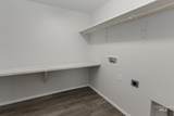217 Golden Citrine Ave - Photo 14