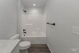 217 Golden Citrine Ave - Photo 15