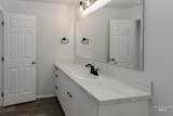 217 Golden Citrine Ave - Photo 16